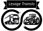 Lesage Translo BV
